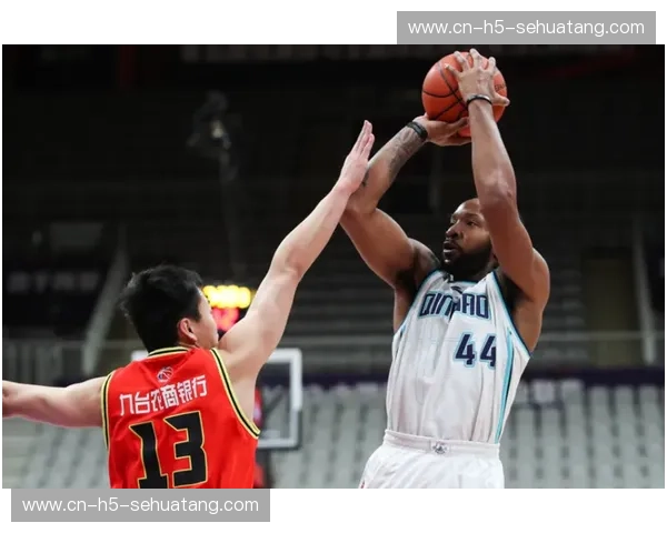 琼斯vs约翰逊：一场旷世对决，谁将问鼎体育巅峰？