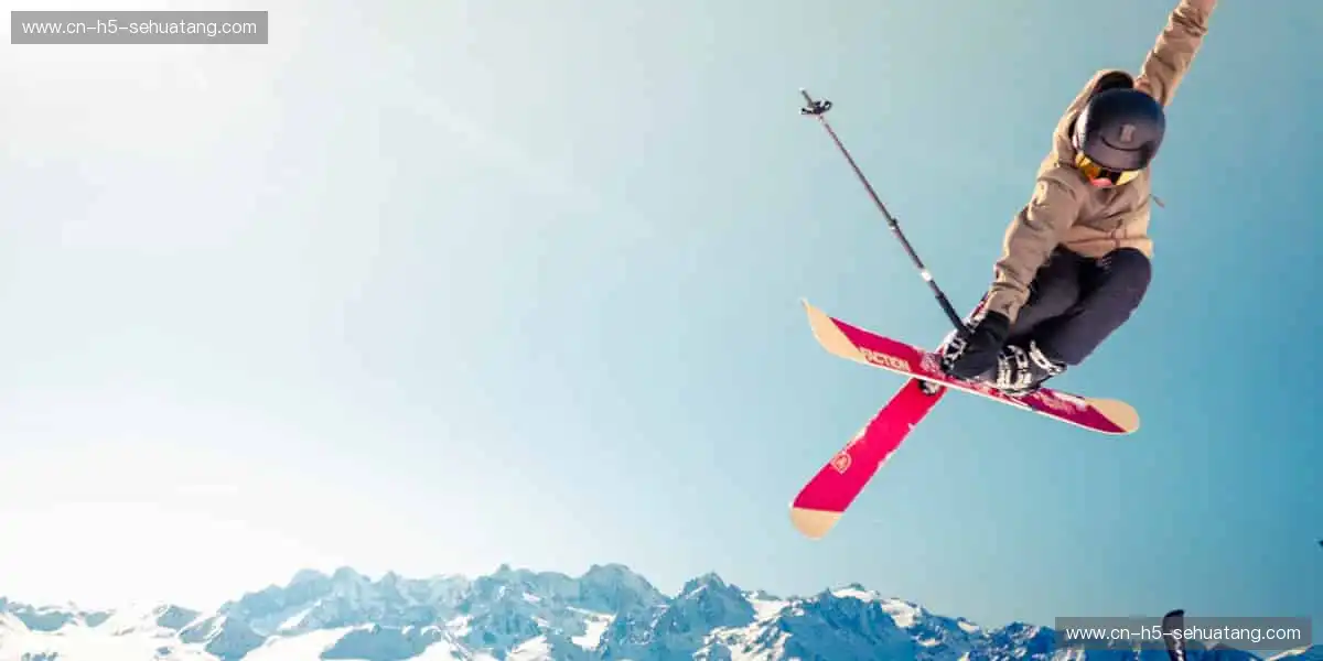 🎁周边好物，把激情穿在身上！👕